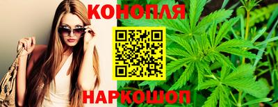 spice Нягань